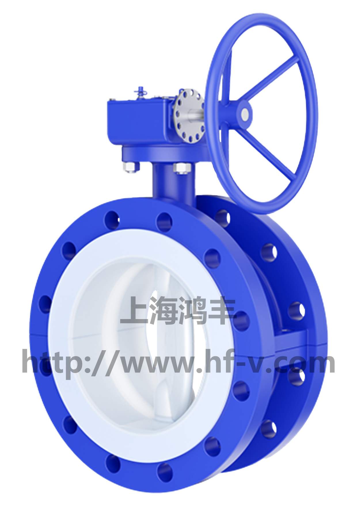 rPTFE/PFAmʽy