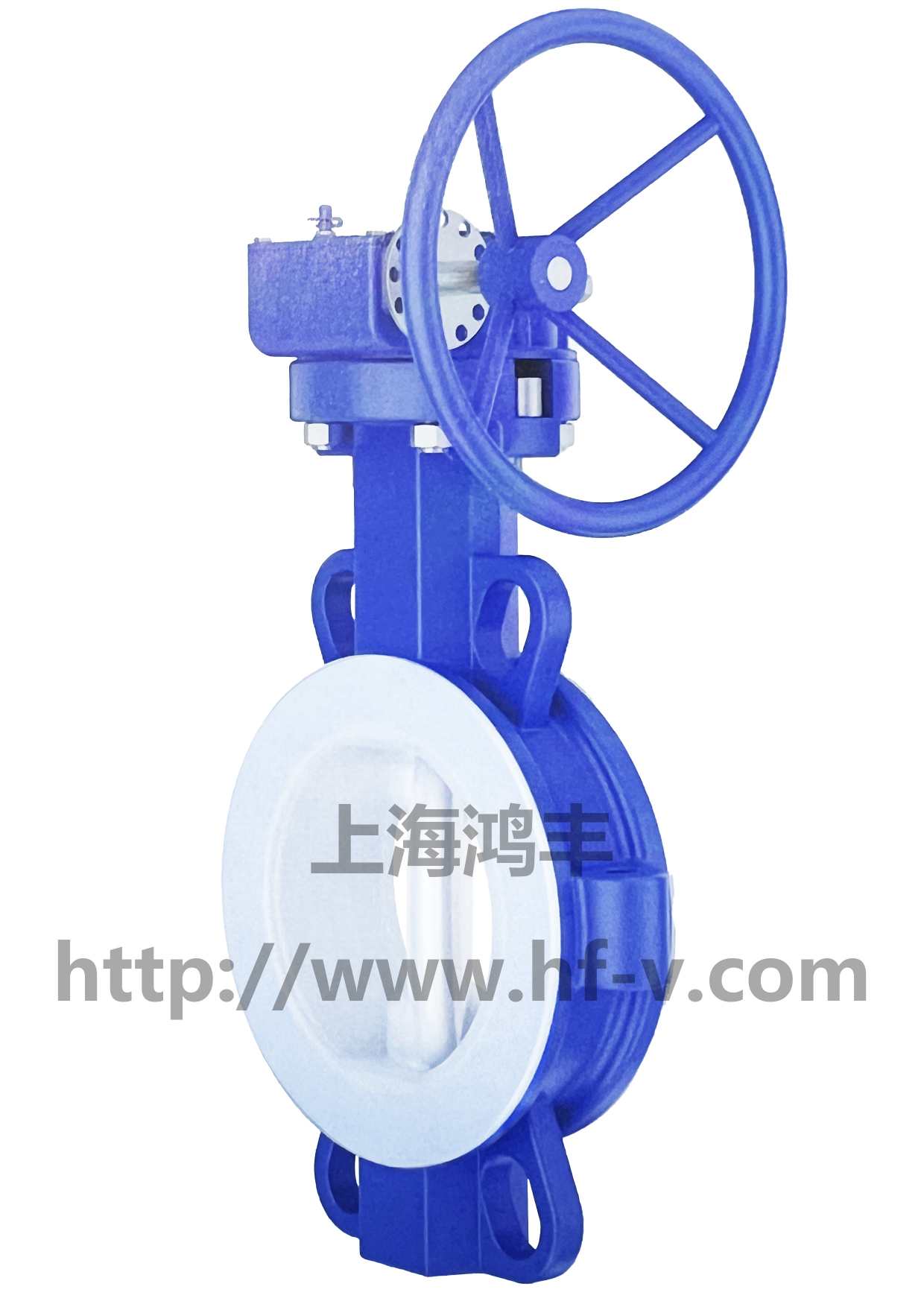 rPTFE/PFAAʽy